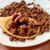Mountain Walnut Kernels, Pecan Nuts, Nuts Kernels Cream-Flavored, Roasted Pecans