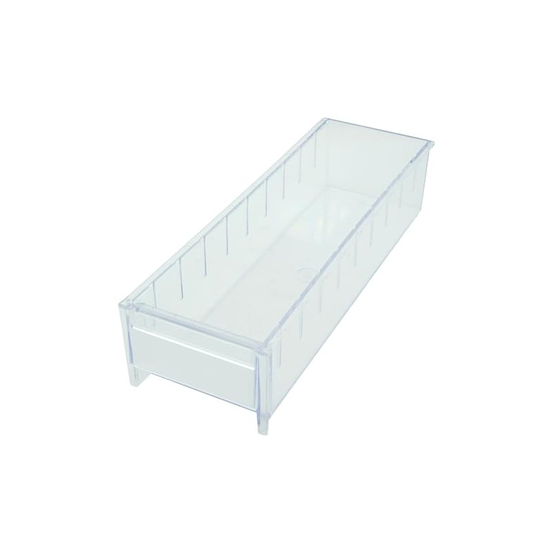 As One Navis 0-5975-02 Resin Case Replacement for Altia Accessory