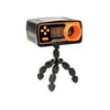 ACETECH AC5000 Bullet Speed Gauge with Tripod (Multi) with Japanese