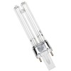 TARARIUM 9W Bulb Only for 390F