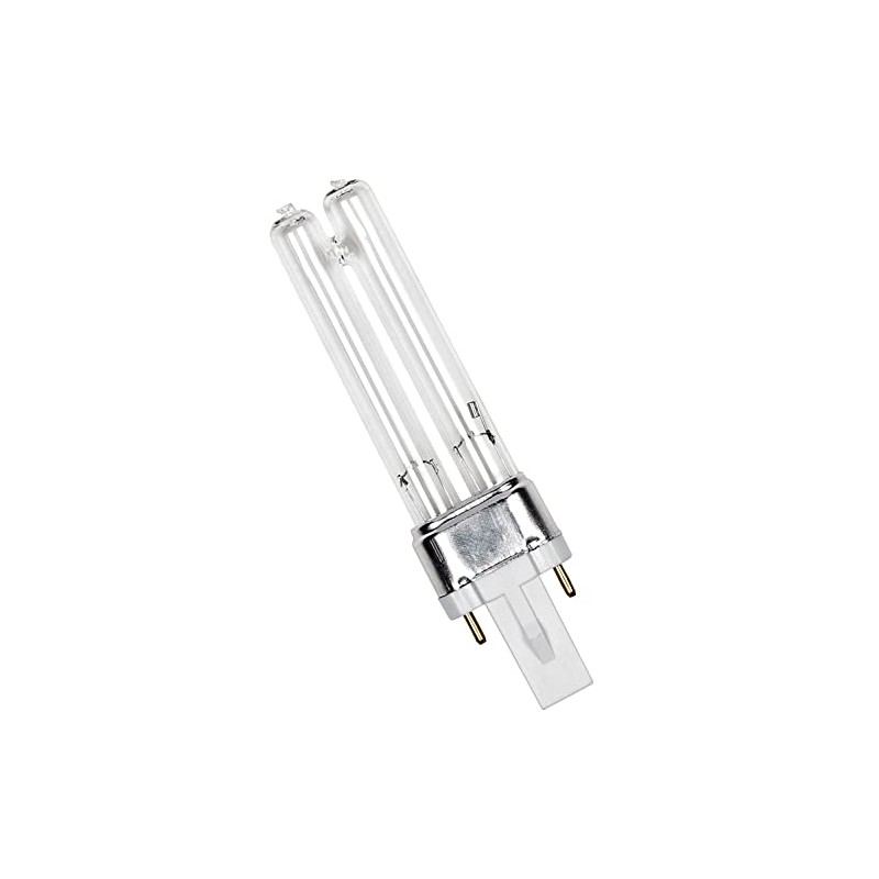 TARARIUM 9W Bulb Only for 390F