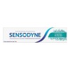 Pasta Dental Sensodyne Limpieza Profunda 90 G