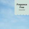 The Honest Co Face & Body Lotion, Hydrating (1x8.5 OZ)
