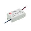 LED Driver 25.2W 24V 1.05A APV-25-24 Meanwell AC-DC Switching Power