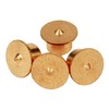 SK11 Dowel Markers, Dowel Positioning, Pack of 4, 0.4 inches
