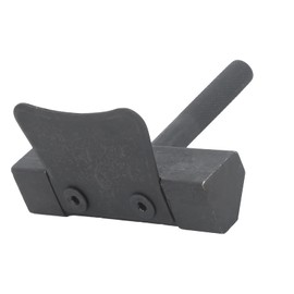 Keenso Kit de Separador de Cárter de Aceite para Transmisiones de Motor, Cortador de Sello de Sartén por Herramienta Profesional Cortadora de Juntas, Aleación de Aluminio Herramientas De Mano Herramientas Manuales