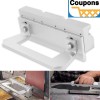 for welder Magnetic Bevel Jig for knife making for Grinding