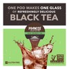 Promise Tea by Java House - Cold-Brewed Tea Concentrate Pods