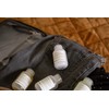 Davines Essential Haircare LOVE / Shampoo - Lovely Smoothing Shampoo