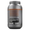 Isopure Isopure Low Carb 100% Pure Whey Isolate Protein Powder,