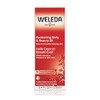 Weleda Awakening Body Beauty Oil Ounce