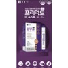 Zinc Lactobacillus Vitamin D Lactobacillus Proline Pregnant Women Probiotics Chong