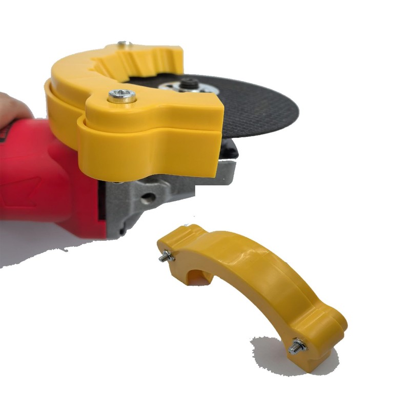 2025 New Drill Bit Sharpener, Drill Bit Grinding Attachment, Drill