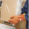 東和 Corp. Cold Protection Gloves sohutobinisuta- Thermal Inner with OR653 L