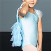 Intermezzo Children's Ballet Bag 9087 Bolsatul - Made in Spain,
