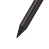 Capacitive Pen for Mobile Phones and Tablets, Universal Replacement Capacitive