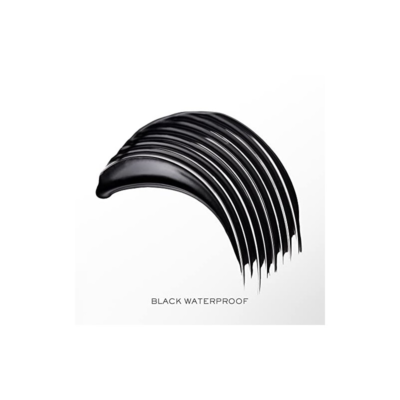 Lancôme Lash Idôle - Máscara Voluminizadora a Prueba de Agua