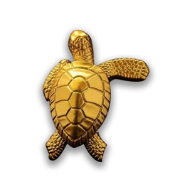 VISODBTA Cute Cartoon Animal Lighter Butane Refill, Pretty Aesthetic, Unique for Women Candles Gifts Camping BBQ (No Butane Fule) (8#)