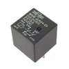 896-2AH-D 24VDC 2X15A 5 Pins Automotive Power Relay with Dust