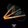 CONDOR AXE NEON Series Condor Axe Neon Series Neon Orange