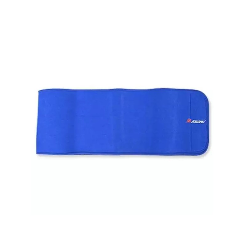 JULONG 허리보호대 JULONG 허리아대729(95x16cm) Lumbar Support Belt JULONG Back Support
