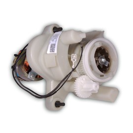 Delonghi Grinder ECAM 23.xxx