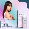 Yuii Biotin Oil