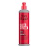 TIGI Bed Head RESURRECTION REPAIR SHAMPOO FOR DAMAGED HAIR 13.53