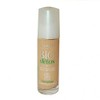 Bourjois Bio Detox Organic Foundation - 54 Beige