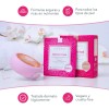 Foreo Shimmer Freak Advancedcollection