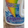 Calgon 2x Calgon Water Softener Liquid 32 Fl. Oz Each
