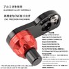 Compatible Models Monkey 125 Dax125 St125 Super Cup/C125 Grom Msx125