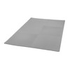 IncStores 1/2 Inch Thick Exercise Foam Flooring Tiles | High-Density