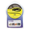 Eagle 12V IP65 Single Colour LED Tape Light Kit 5M
