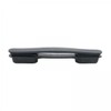 Amagogo 2 x Amagogo Suitcase Handle, Universal Luggage Suitcase Handle