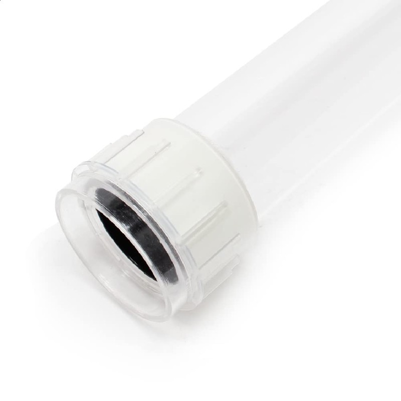 Spare Part: SunSun CPF-2500 Pressure Pond Filter Quartz Tube