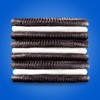 OREO Chocolate Sandwich Cookies, Family Size, 18.12 oz