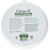Beaumont BMT636471430 Citrus II Solid Air Freshener, 8 oz