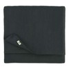 Linen & Cotton Tablecloth Table Linen Cloth Cover Hygge -