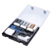 Multifunction Repairing Tool Set DIY Repairing Tool Set Vinyl PVC