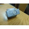 HARPER - WYMAN NATURAL GAS PRESSURE REGULATOR 1/2 3.5