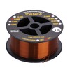 Magnet Wire 18 AWG - Enameled Magnet Winding Wire -100%
