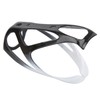 Bike Water Bottle Holder Cage Bicycle Bottle Secure Retention Bracket