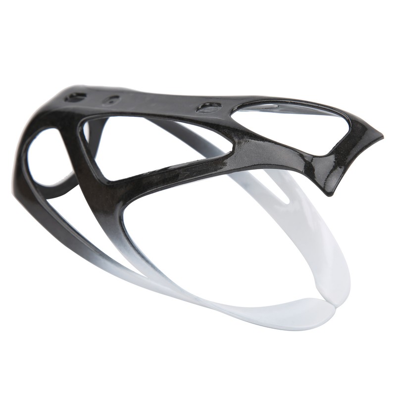 Bike Water Bottle Holder Cage Bicycle Bottle Secure Retention Bracket