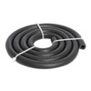 MAGQOO 8 Row Tube and Fin Transmission Cooler High Performance