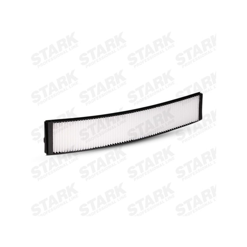 STARK SKIF-0170084 Cabin Air Dust Filter, Pollen Filter, Micro Filter