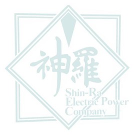 Decal Wall Sticker FF7 Shrine Cloud Tiffa Vincent Leno Sephiros Car Sticker PC