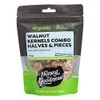 Honest to Goodness Natural Australian Walnut Kernals 175 g