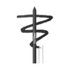 Maybelline New York Tattoo Studio Long-Lasting Sharpenable Eyeliner Pencil, Glide