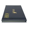 Advanced Pilot Products - Standard Pilot Log/Logbook